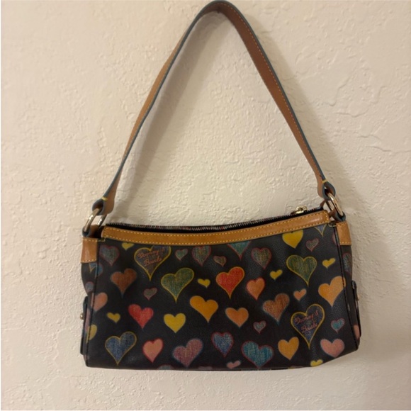 💔sold - Picture 4 of 11